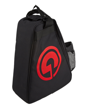 Gibraltar® 9711GS Pedal Bombo Batería con Cadena Clase G con Funda