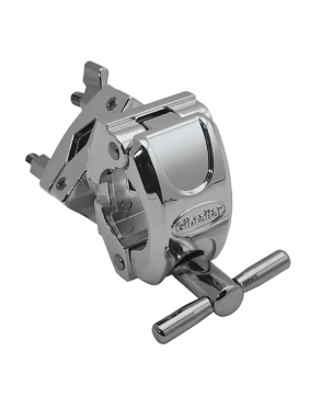 Gibraltar® SC-GCMAMC Clamp Abrazadera Rack...