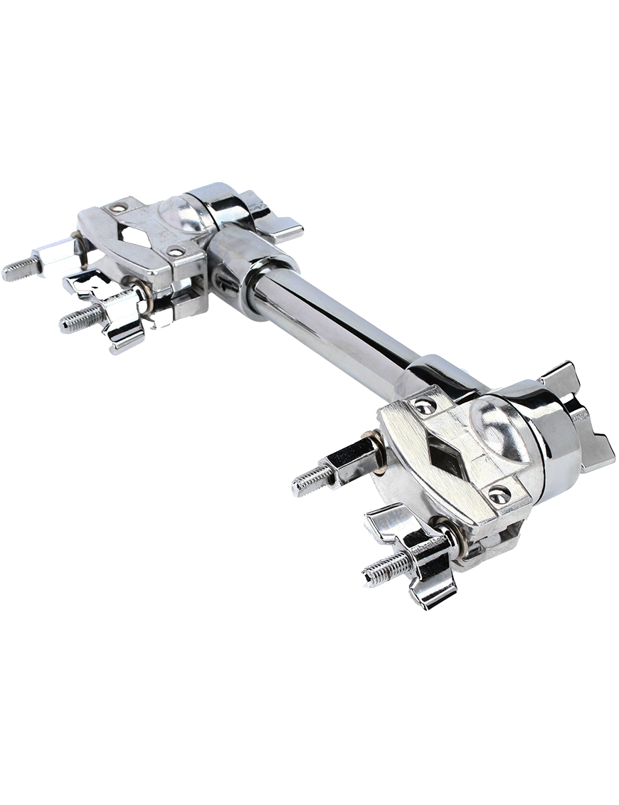 Gibraltar® SC-EXDGC Clamp Doble Extendido