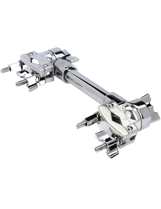 Gibraltar® SC-EXDGC Clamp Doble Extendido