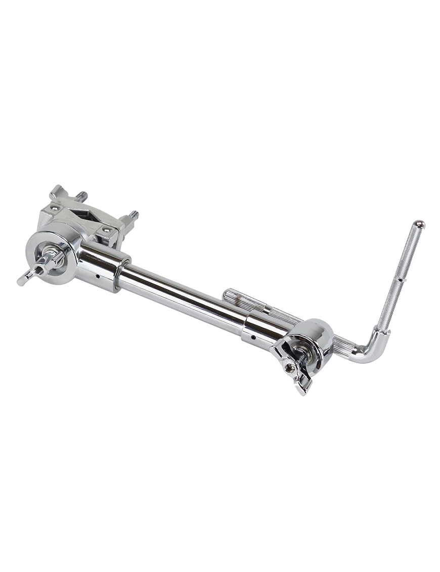 Gibraltar® SC-LEGC Extensión Clamp L Rod