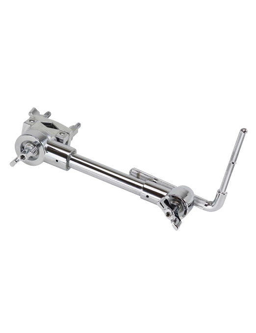 Gibraltar® SC-LEGC Extensión Clamp L Rod