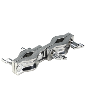 Gibraltar® SC-BGC Clamp Universal