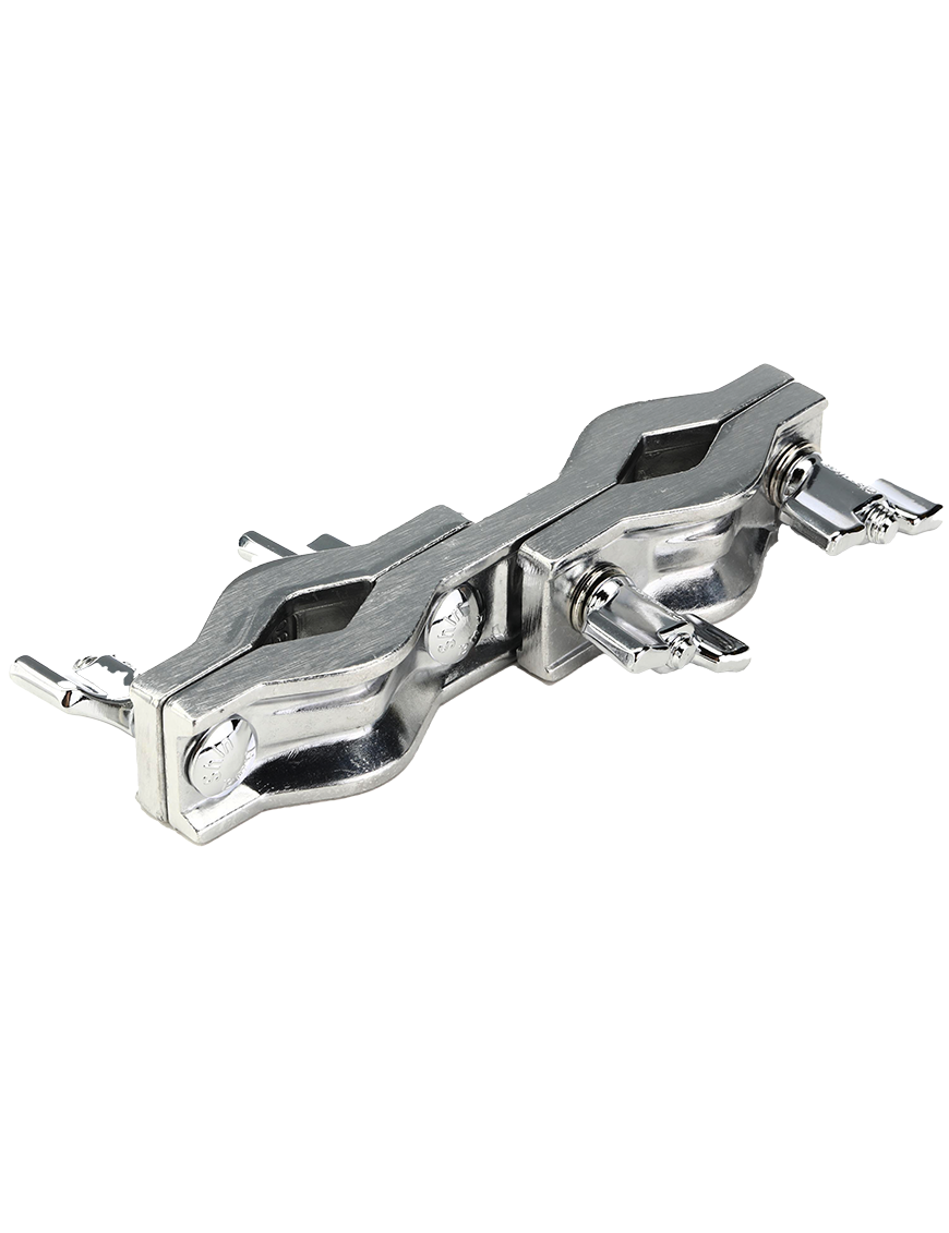 Gibraltar® SC-BGC Clamp Universal