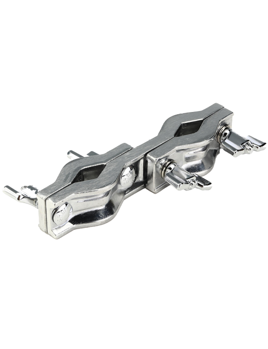 Gibraltar® SC-BGC Clamp Universal
