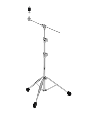 Gibraltar® 9709-BT Atril Platillo con Boom