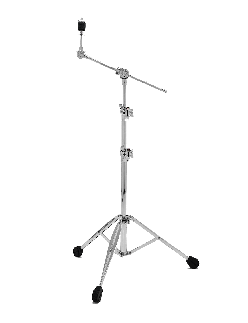 Gibraltar® 9709-BT Atril Platillo con Boom