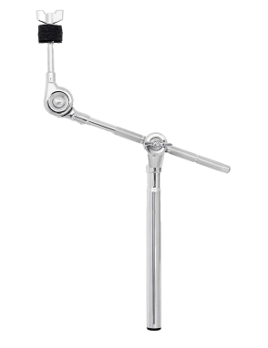 Gibraltar® SC-4425MB Extensión Atril Platillo 12" con Boom