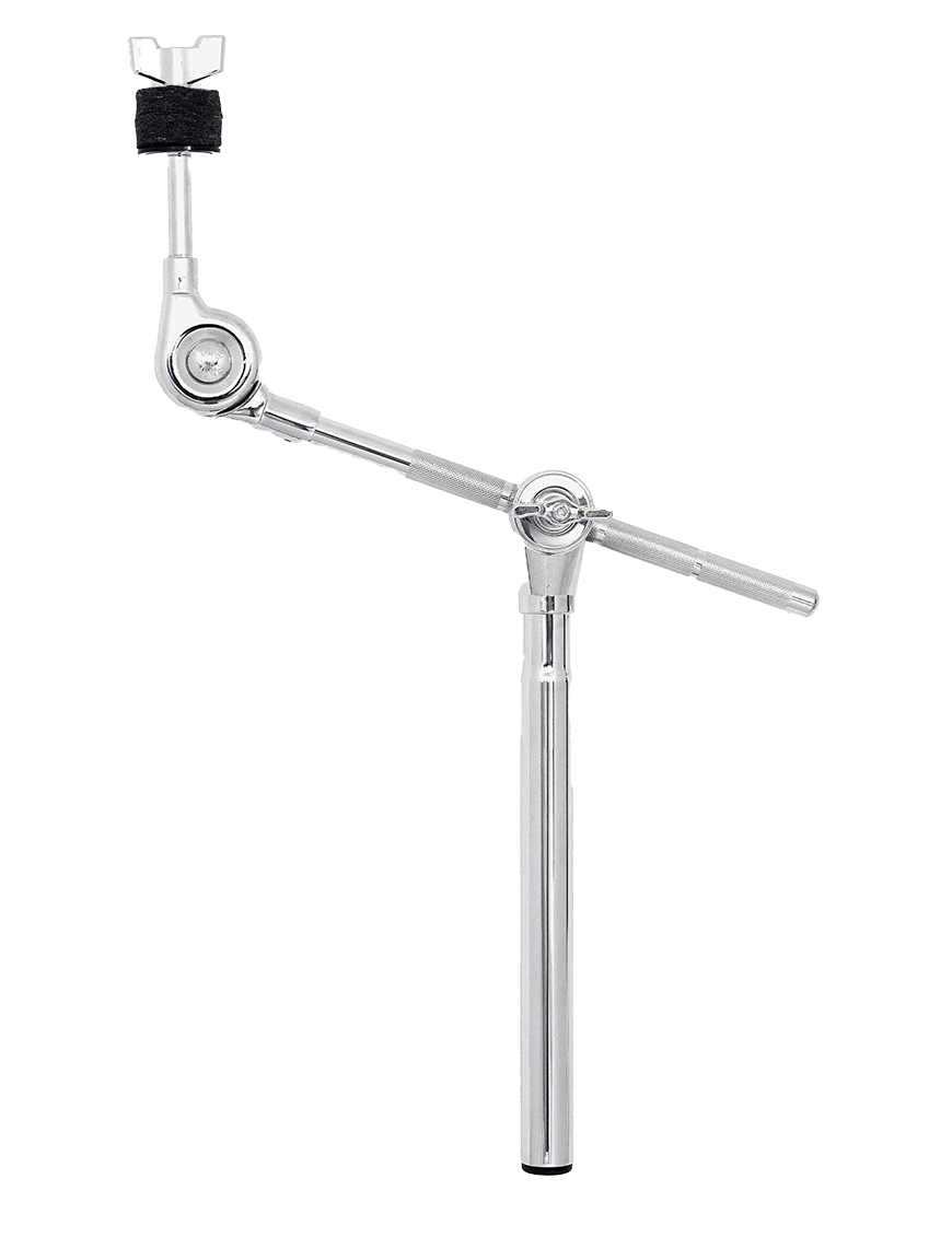 Gibraltar® SC-4425MB Extensión Atril Platillo 12" con Boom