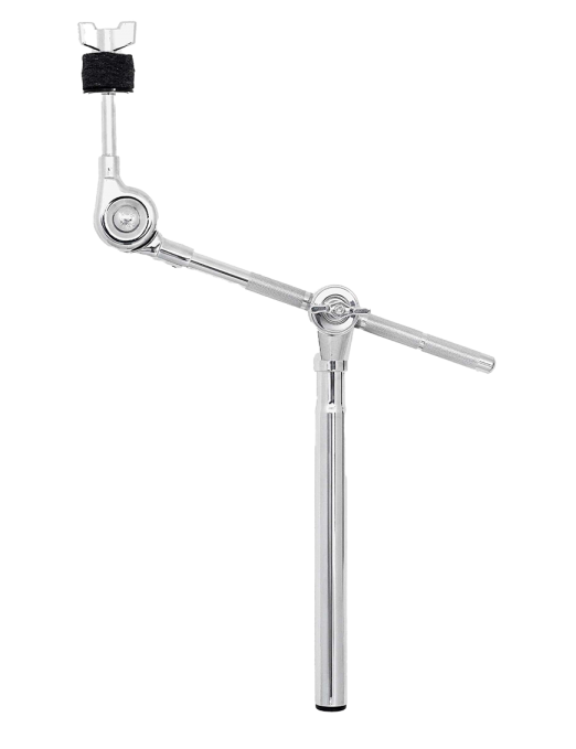 Gibraltar® SC-4425MB Extensión Atril Platillo 12" con Boom