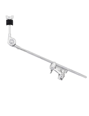 Gibraltar® SC-CLBRA Extensión Atril Platillo 18" con Boom Clamp