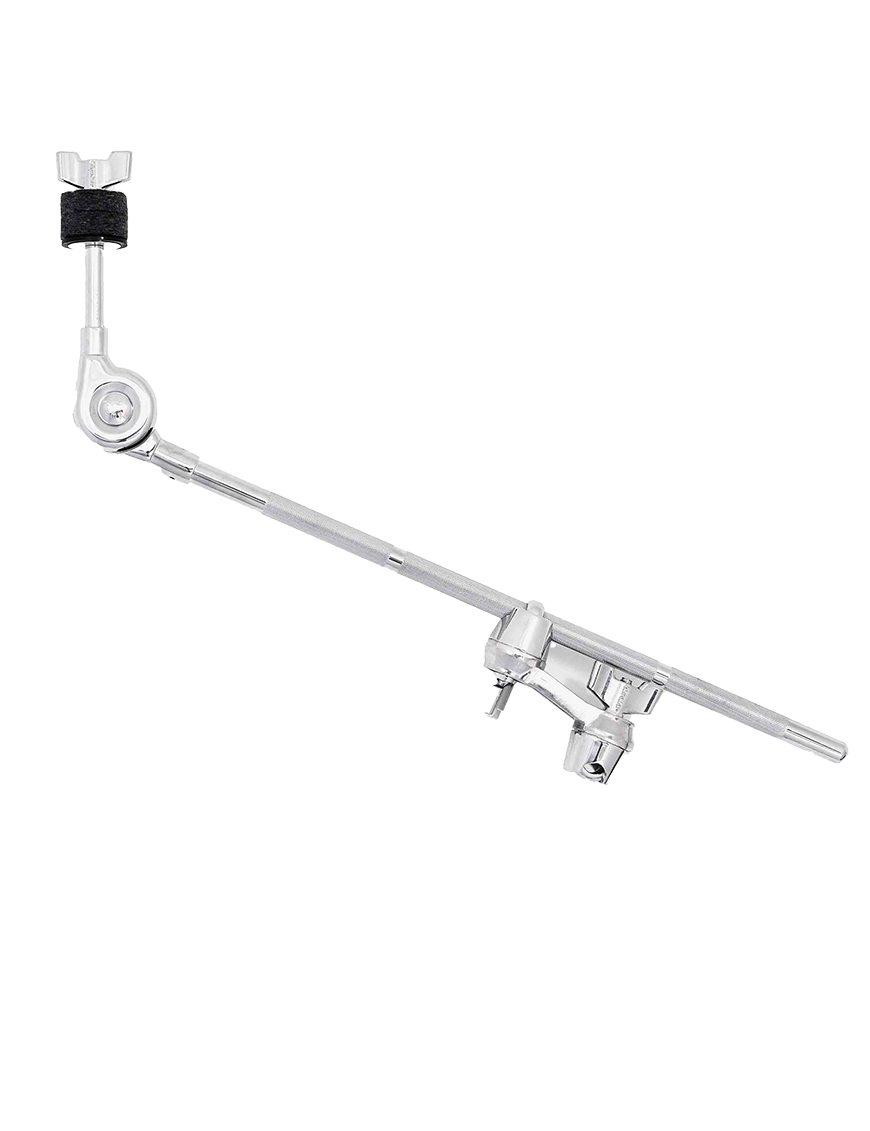 Gibraltar® SC-CLBRA Extensión Atril Platillo 18" con Boom Clamp