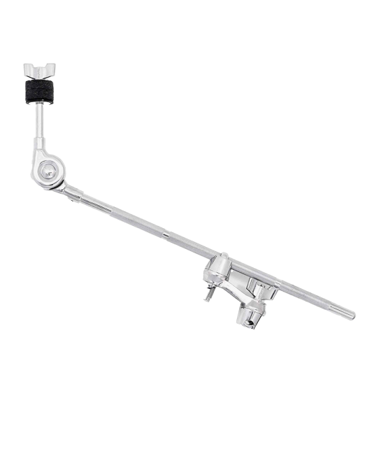 Gibraltar® SC-CLBRA Extensión Atril Platillo 18" con Boom Clamp