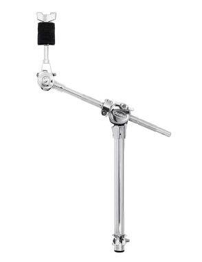 Gibraltar® SC-SBBT Extensión Atril Platillo 12" con Boom