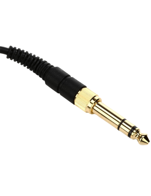 MACKIE® MC100 Audífonos Estudio Cerrados Profesional