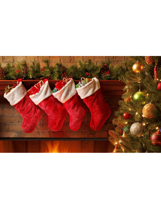 Pack Home Studio 1: Interfaz + Micrófono Condensador + Audífonos Estudio + Atril Broadcast