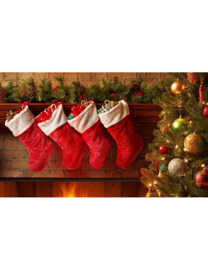 Pack Aguilar® TH350 SL110 Carry Bag