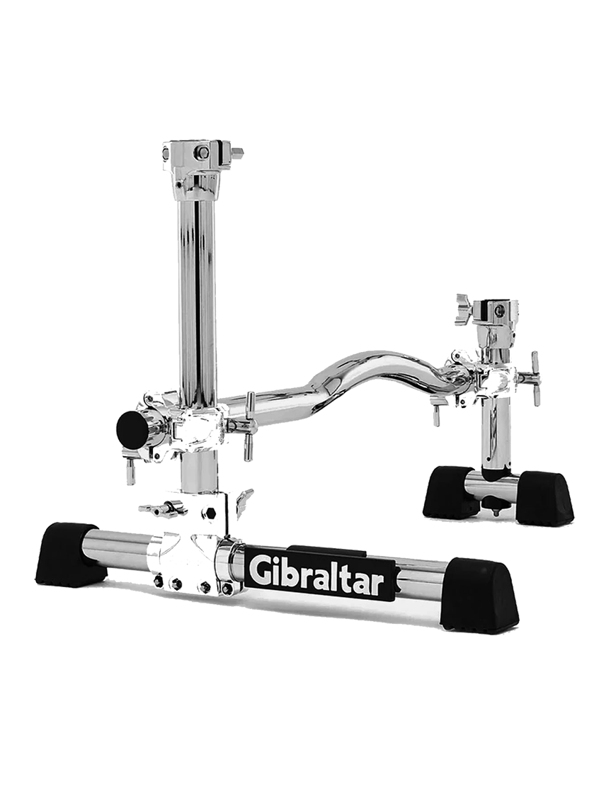 Gibraltar® GSVMS Rack Jaula Batería Sistema Stealth