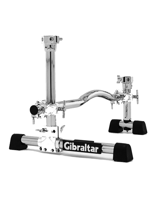Gibraltar® GSVMS Rack Jaula Batería Sistema Stealth
