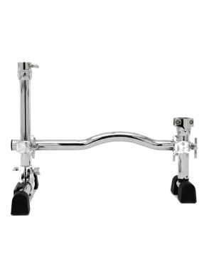 Gibraltar® GSVMS Rack Jaula Batería Sistema Stealth