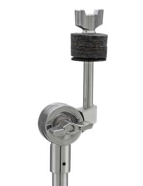 Gibraltar® RK1092 Atril Platillo Recto Pack: 2 Unidades