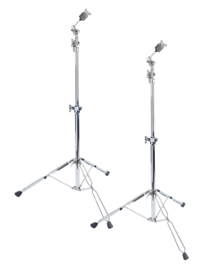 Gibraltar® RK1092 Atril Platillo Recto Pack: 2 Unidades