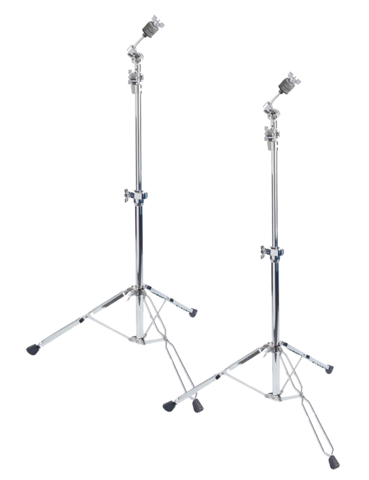 Gibraltar® RK1092 Atril Platillo Recto Pack: 2 Unidades