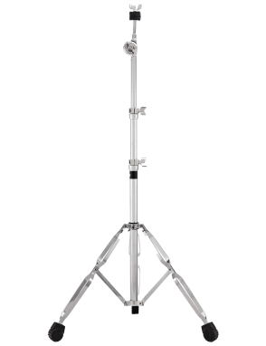 Gibraltar® 5710 Atril Platillo Recto Peso Medio