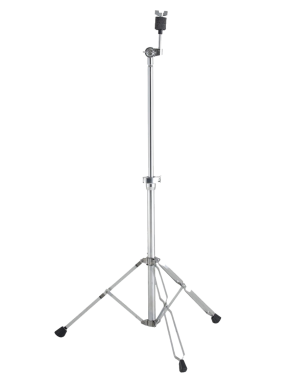 Gibraltar® RK110 Atril Platillo Recto