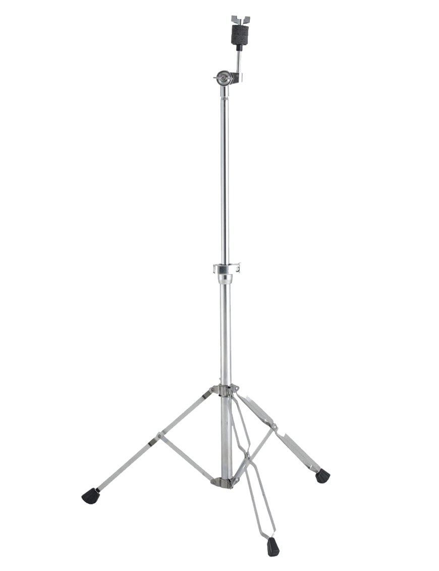 Gibraltar® RK110 Atril Platillo Recto