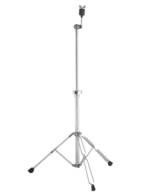 Gibraltar® RK110 Atril Platillo Recto