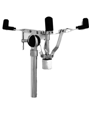 Gibraltar® GUASB Soporte Caja Batería Ultra-Adjust