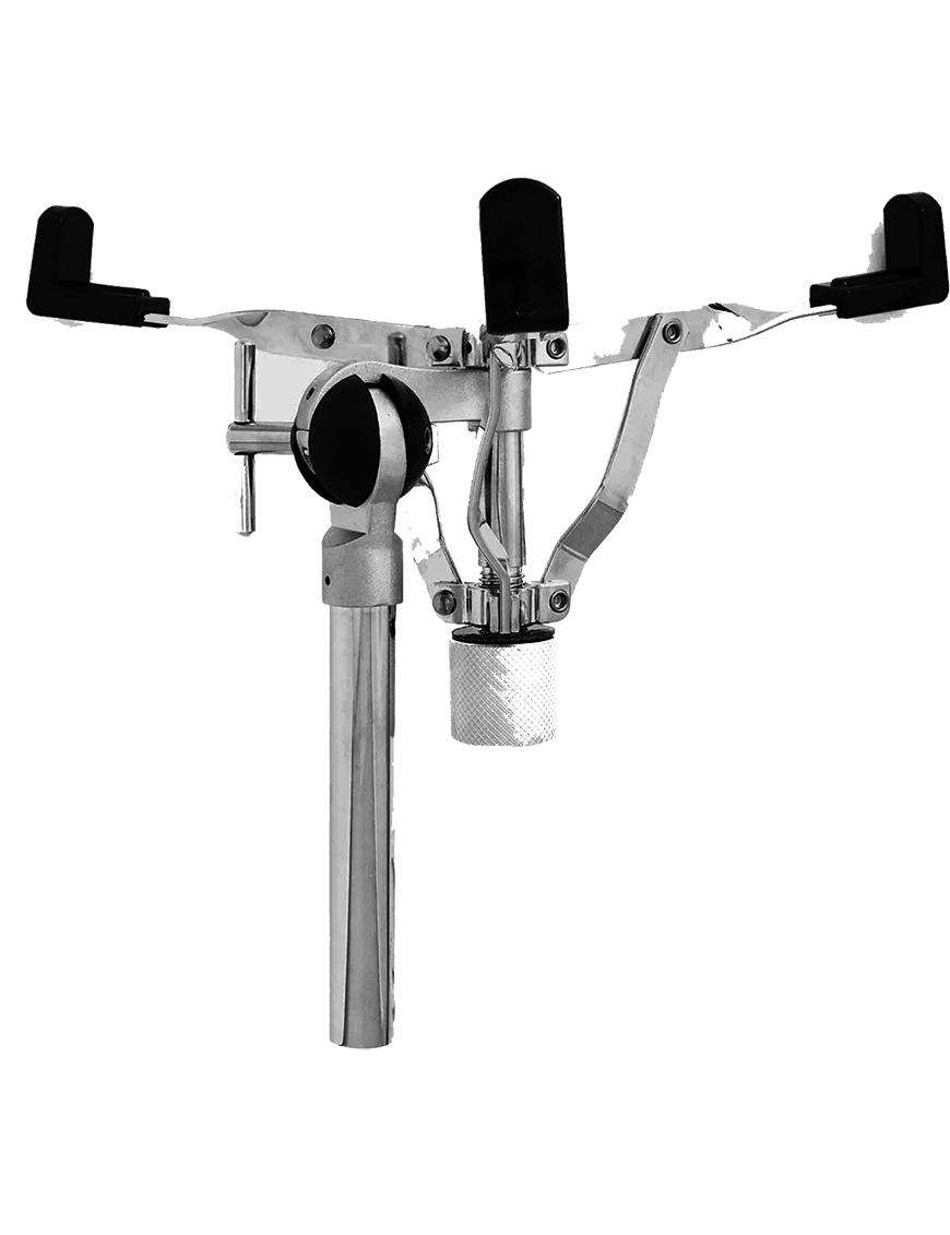 Gibraltar® GUASB Soporte Caja Batería Ultra-Adjust