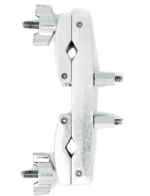 Gibraltar® SC-4425G Clamp Universal 2 Vías