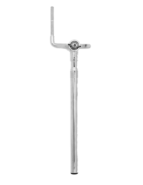 Gibraltar® SC-4425D-1 Extensión Clamp L Cencerro