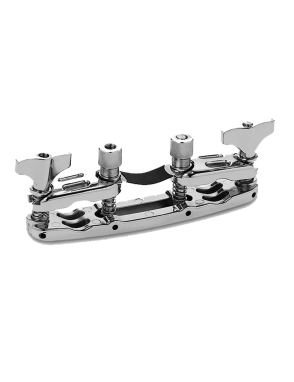 Gibraltar® SC-FMC Clamp Universal 2 Vías