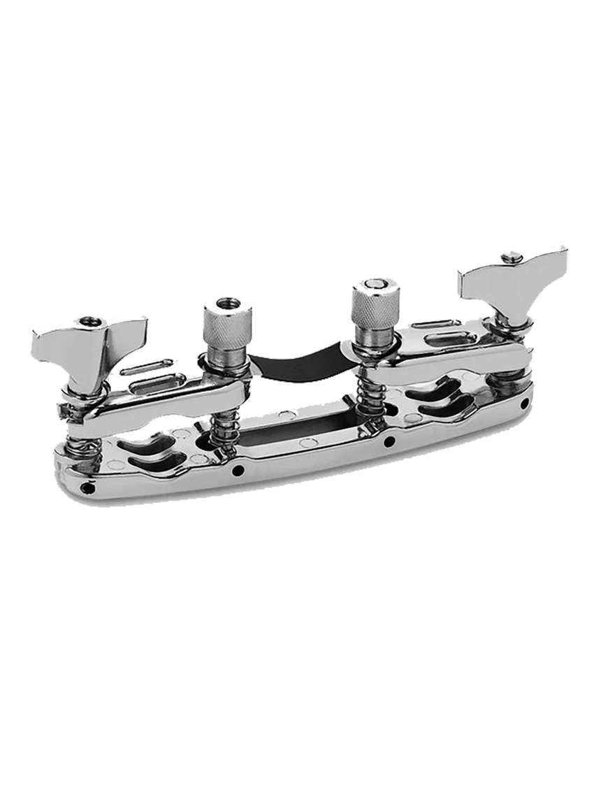 Gibraltar® SC-FMC Clamp Universal 2 Vías