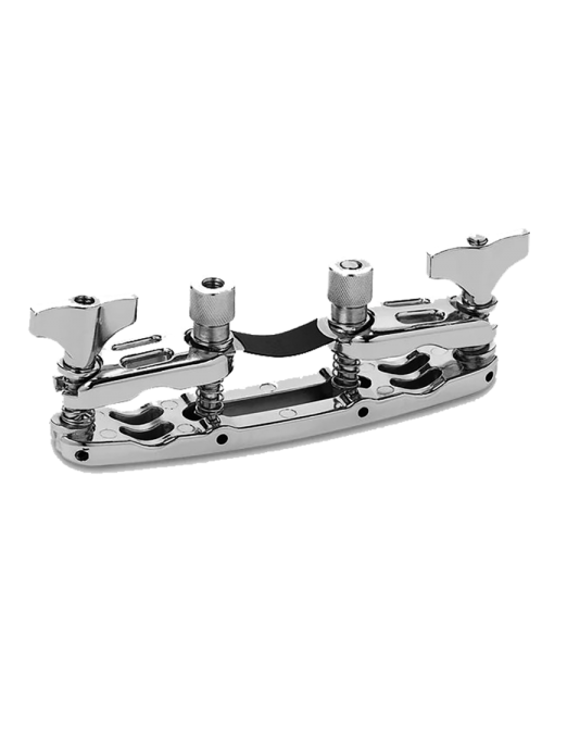Gibraltar® SC-FMC Clamp Universal 2 Vías