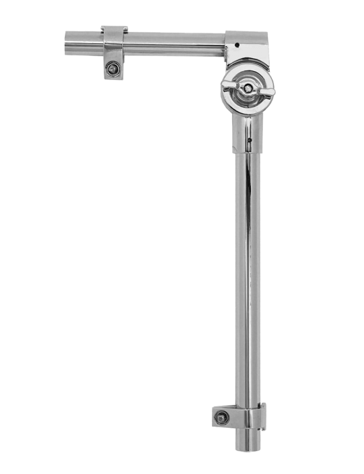 Gibraltar® SC-600HA Tom Holder Diámetro 3/4"