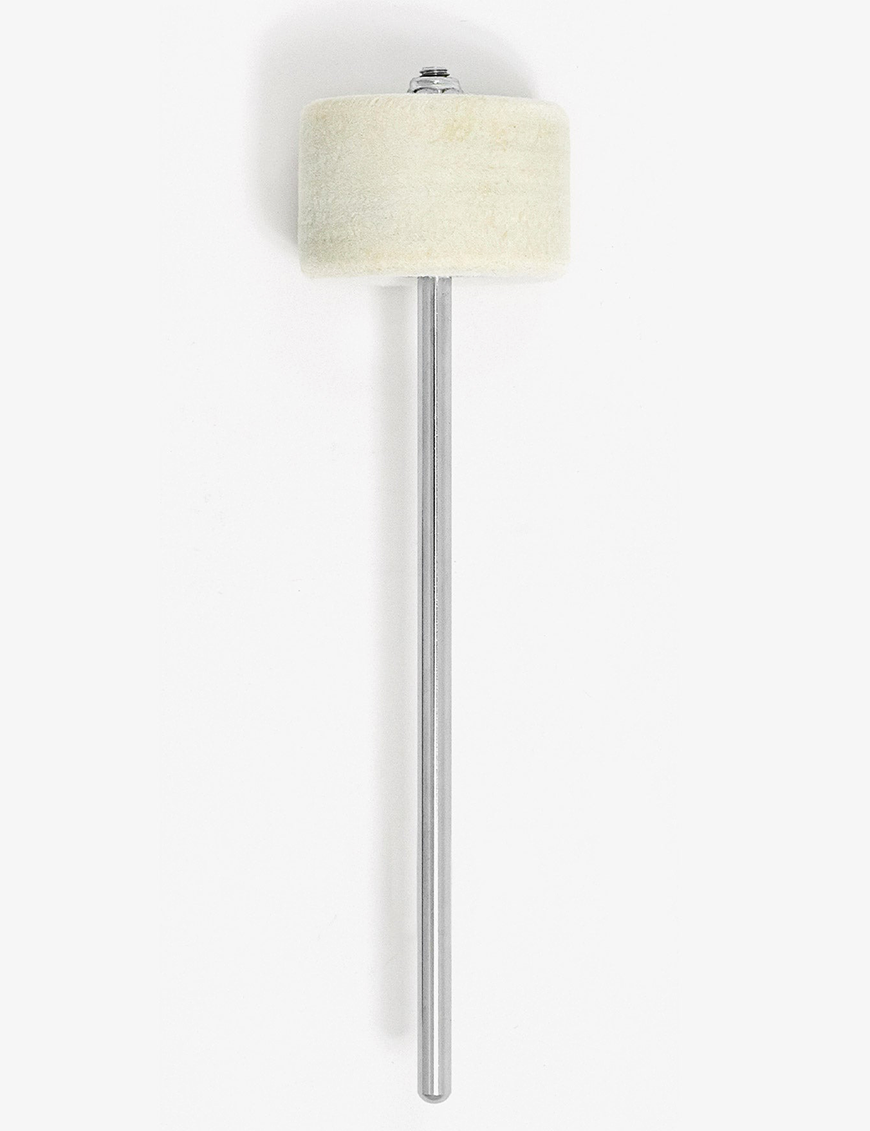 Gibraltar® SC-3261 Maceta Bombo Corta Fieltro