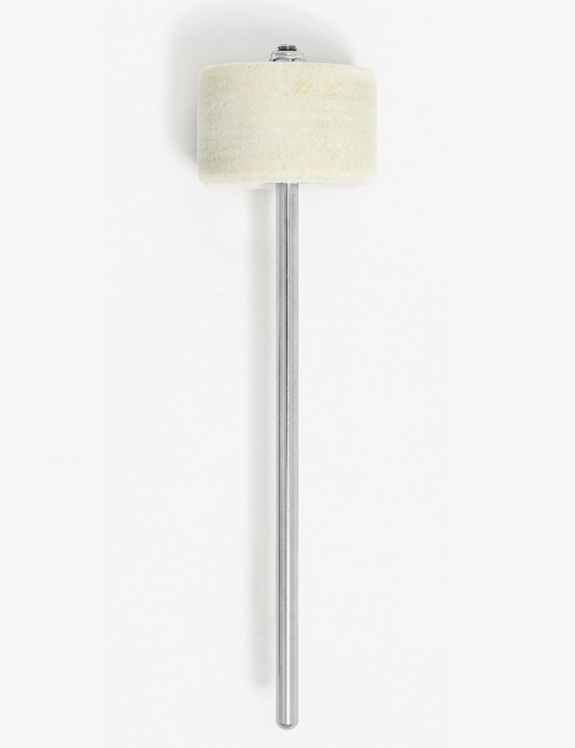 Gibraltar® SC-3261 Maceta Bombo Corta Fieltro