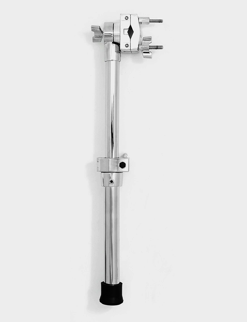 Gibraltar® SC-EA200 Extensión Hardware Super Grabber