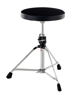 Gibraltar® 9708AST Trono Sillín Batería Airtech...