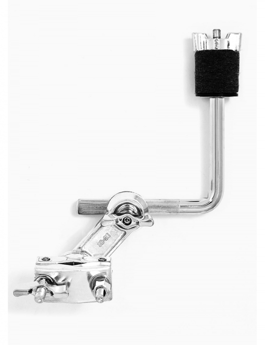 Gibraltar® SC-CLAC Extensión Atril Platillo L 4" Splash Clamp