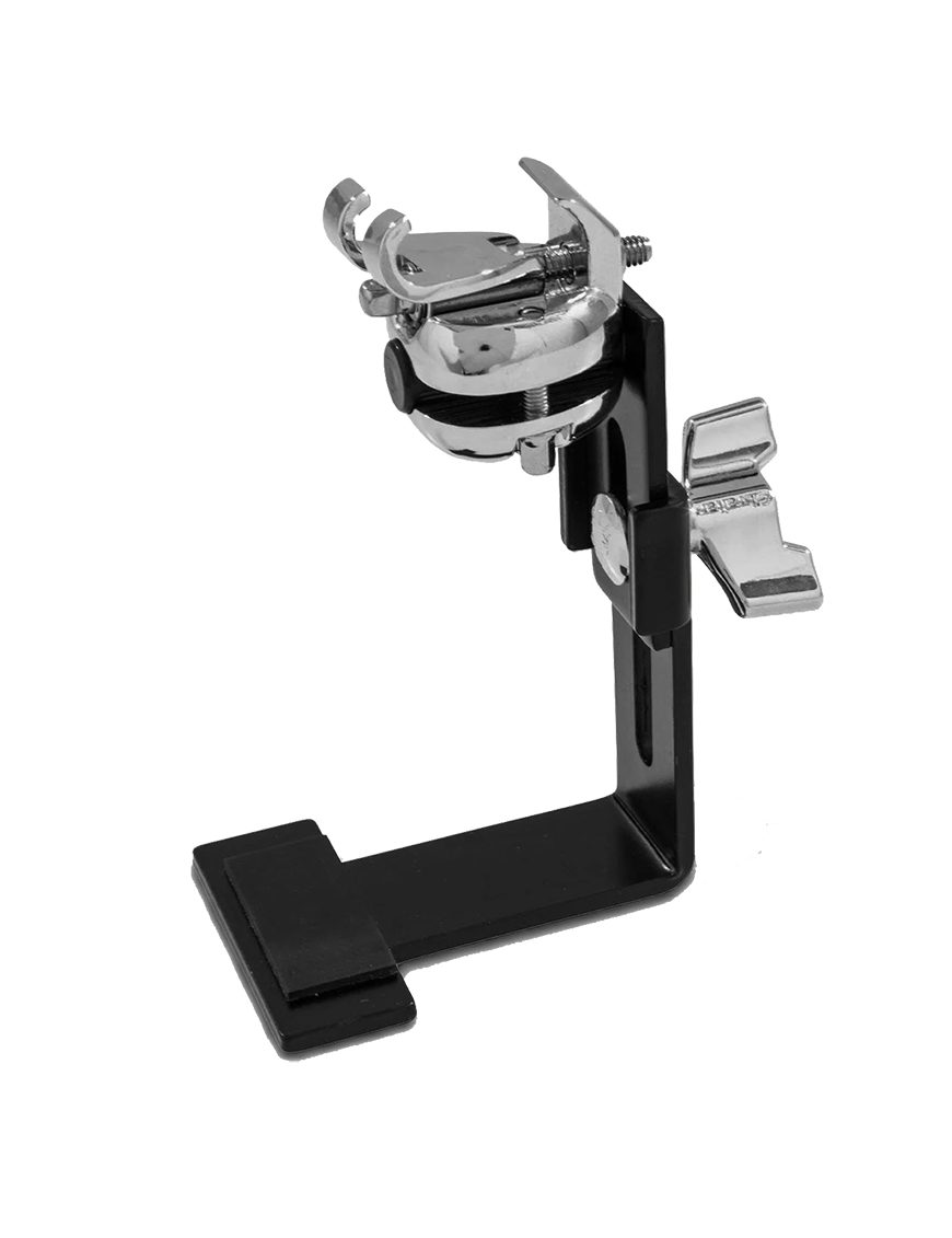 Gibraltar® SC-GFTPR Soporte Tom Piso  Elevador Pedal Bombo