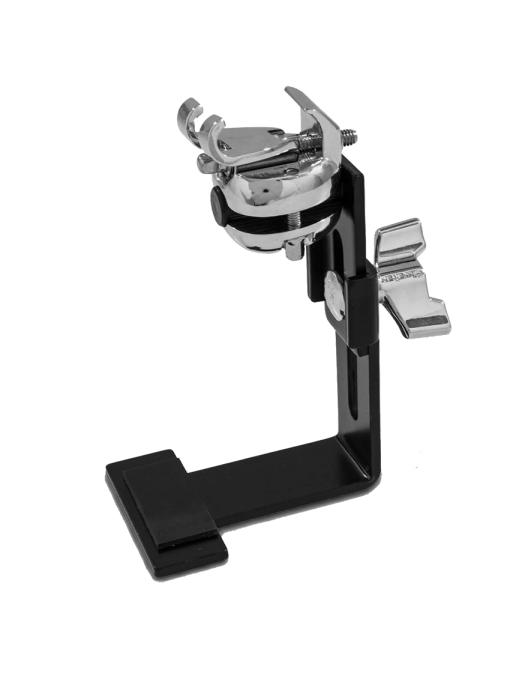 Gibraltar® SC-GFTPR Soporte Tom Piso  Elevador Pedal Bombo