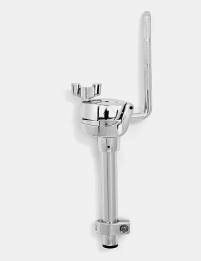 Gibraltar® SC-BCLR-L Tom Holder L Hexagonal