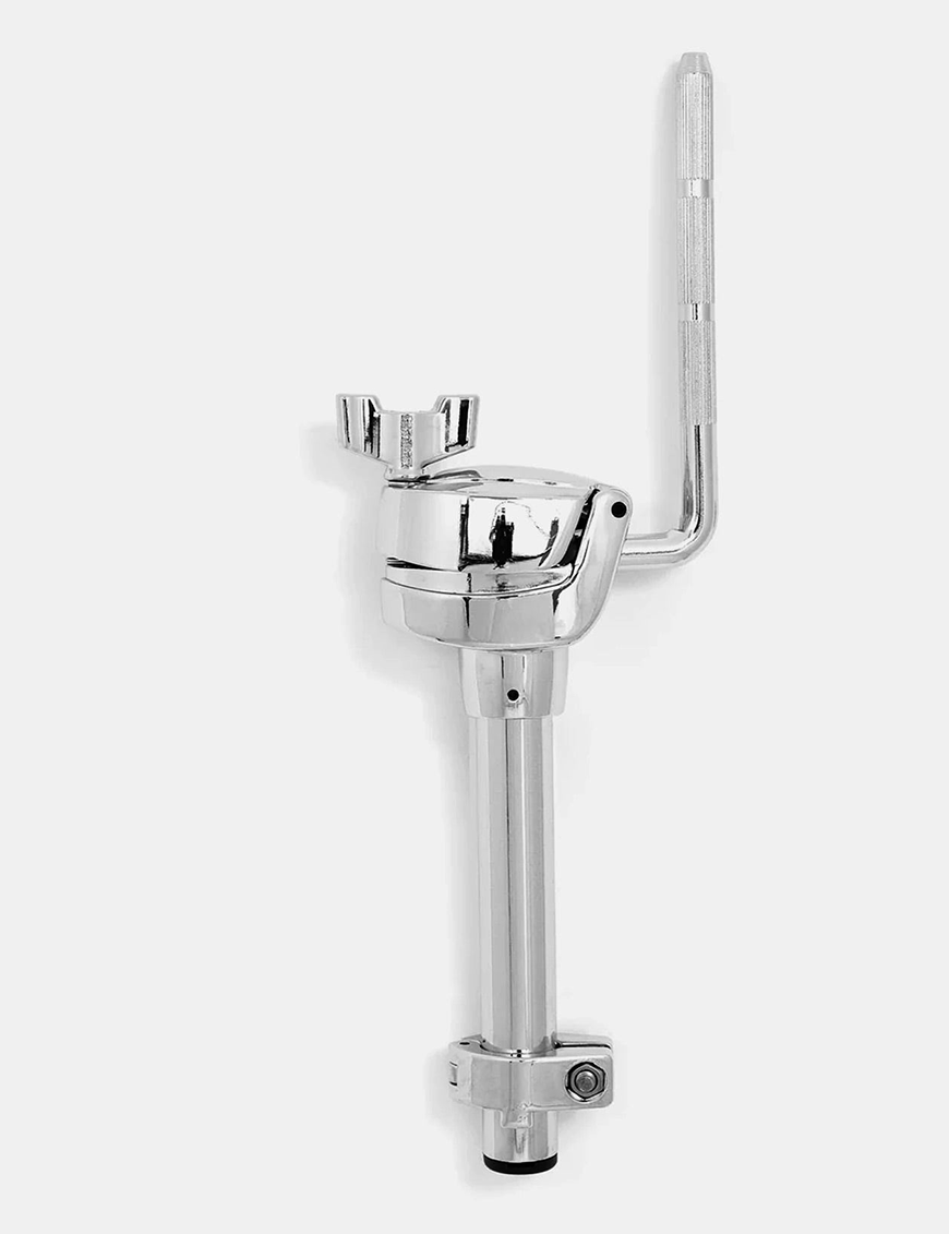 Gibraltar® SC-BCLR-L Tom Holder L Hexagonal