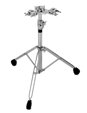 Gibraltar 9713PM Atril Soporte 3 Vías