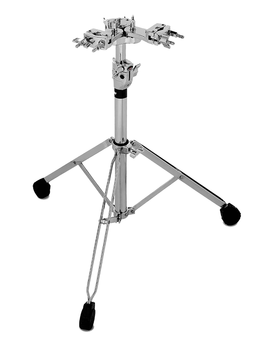 Gibraltar 9713PM Atril Soporte 3 Vías
